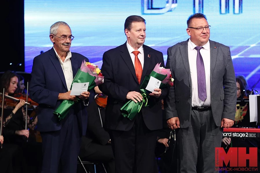 mediczina posvyashhenie v professiyu lukashov 002
