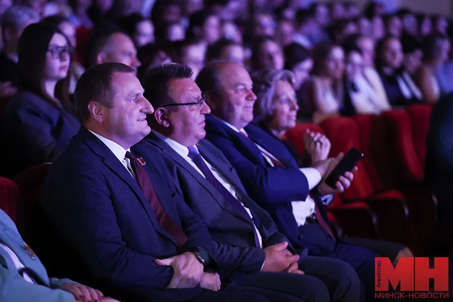mediczina posvyashhenie v professiyu lukashov 006